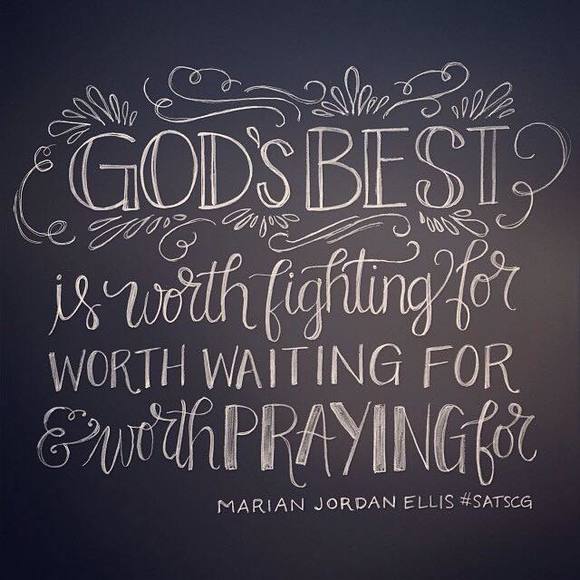 Meet your Posher, Cassandra - Picture 1 of 1